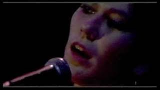 Pixies - Hey (Live in studio 1988)