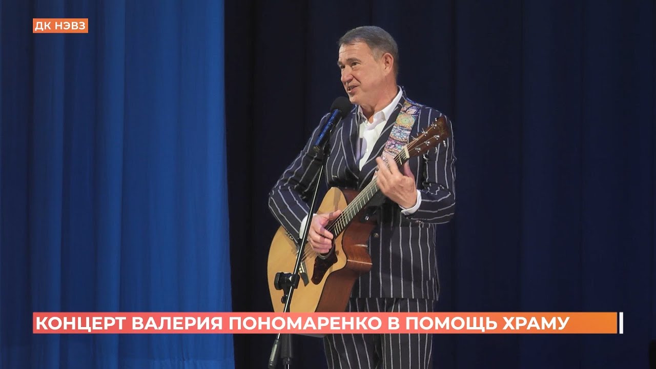 Умер юморист из дуэта братьев-близнецов Александр Пономаренко - Газета.Ru