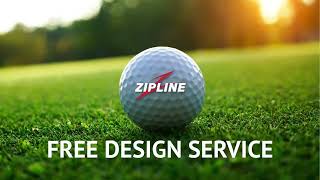 Free Design Service