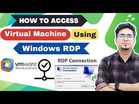 How to Access