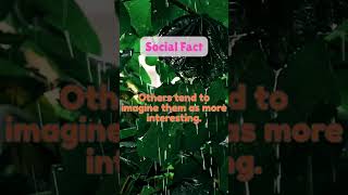 #social 1 #facts #shorts #fyp #viralvideos #quotes #friday #jakarta #indonesia #singapore