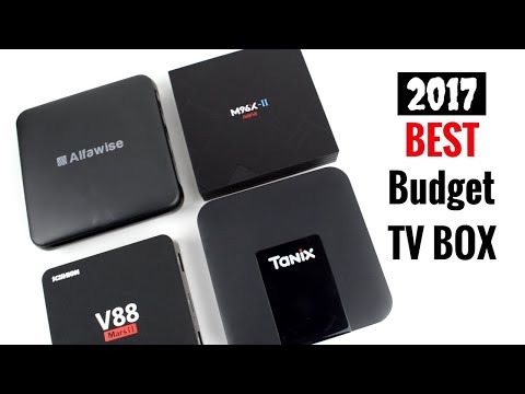 best-budget-tv-box-in-2017-under-$40