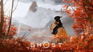 Ghost of Yotei - 079 - The Kusarigama's Shame - Gameplay Walkthrough
