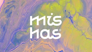BRONSON, ODESZA, Golden Features - Heart Attack (feat. lau.ra)