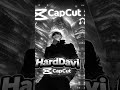 Collab, HardDavi e darkkedits