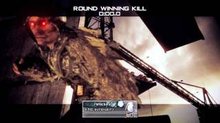 Xtc Cams Ep.1 By Tez