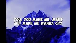 ᴛᴏɴᴇꜱ ᴀɴᴅ ɪ - ᴅᴀɴᴄᴇ ᴍᴏɴᴋᴇʏ (ʟʏʀɪᴄꜱ)