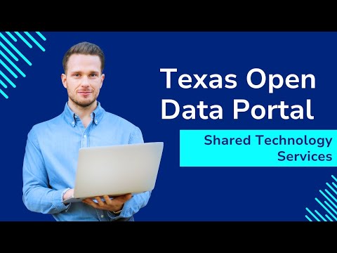 Shared Technology Services-