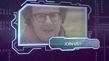 FET2RIN - Supporting the take up of Future and Emerging Technologies