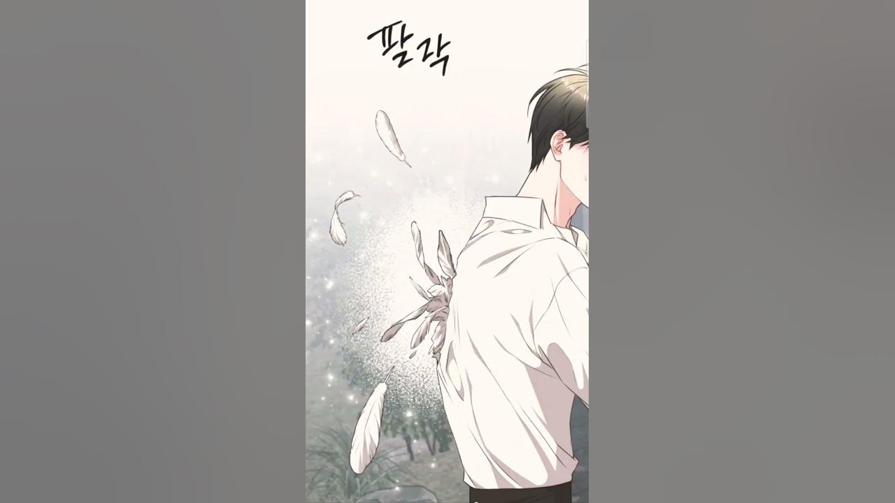 How To Survive As A Player Bl Title: How to survive as a player #BL #Manhwa #blmanhwa #yaoi #blshorts