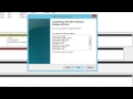 Windows Disk Management Demonstration