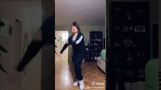 Hit it #Hitit #tiktok