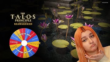 Is this my new favorite game??? || LET