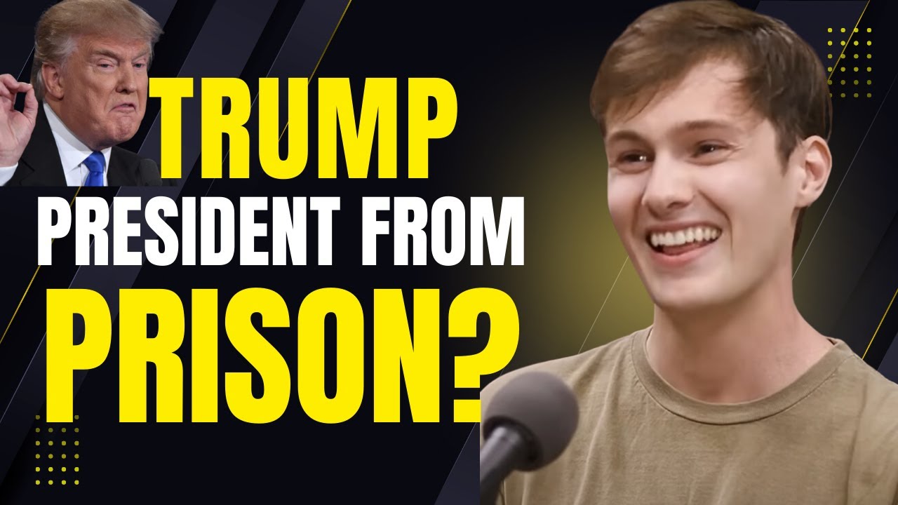 MAGA BRAIN EXPLODES when I ask simple questions