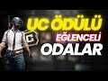 Oda varr 13 Milyon pop oldukk PUBG Mobile #572