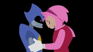 Electric Lover - Metamy Animatic