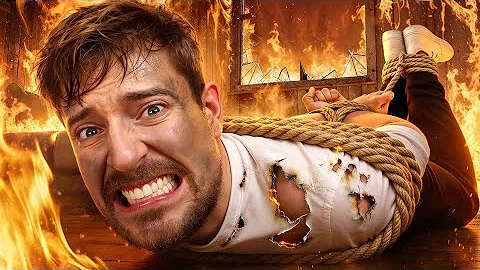 Would You Risk Dying For $500,000?