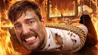 Would You Risk Dying For $500,000?