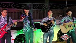 El Morita Y Los Del Wash- El Corrido Del Junior [Inedita En Vivo] Corridos 2018 chords