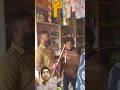bhaiya mujhe kahin chhupa do 🤣😜😂#trending #viralshort #funny #comedy#realfools#explore#youtubeshorts