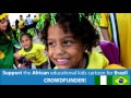 Understanding Ancestry and Cultural Identity