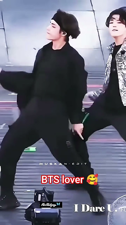 Akhiya farebi❤️‍🔥x kim taehyung💜#v #bts #shorts #taetae