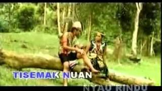 Achik & Nana - Pengingat Besulu (Memori Berkasih)