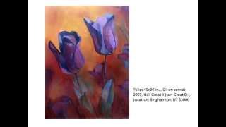 Hall Groat II Art Proposal Slideshow for Cancer Hospital Art Collection Hall Groat II Art Proposal Slideshow for Cancer Hospital Art Collection