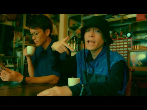 g-rap g-funk 鬼メロウ g-rap g-funk 鬼メロウ 珍☆ 極レア G-RAP・2-Def / Str-8 Doin