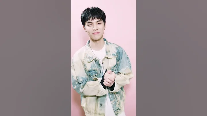 YG [GOOD MORNING CAM] A#5  (LEE BYOUNGGON)