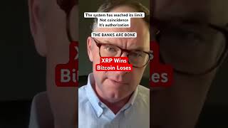 #xrp #research #clarity #defi #defi #ripple #solana #technology #viral #xlm #bitcoin #usa #ledger