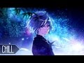 Kiiara - Feels (Jai Wolf Remix)