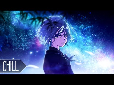 Kiiara - Feels (Jai Wolf Remix)