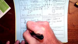Ch 4 Practice Test Part 1