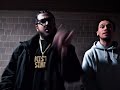 Mista Singh - Walk Wid Dem Casket ft. Quizzle (Remix) (Official Video)