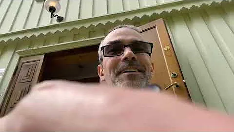 Autechre 4utechre Sean QUICK AMA Twitch 6/5/2022 (...