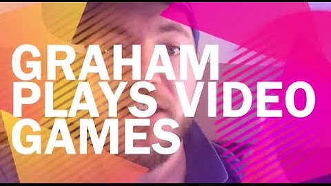 GPVG Episode 1 - Minesweeper Playthrough!