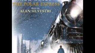 Video-Miniaturansicht von „Polar Express: Main Theme Song [HQ]“