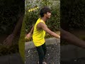 Kale kto nepali song short shortsfee yotubeshort