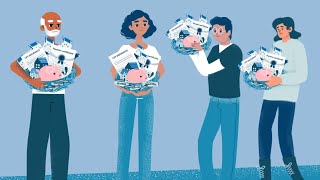 Direct Investing: A Future-Proof Strategy for Retirement