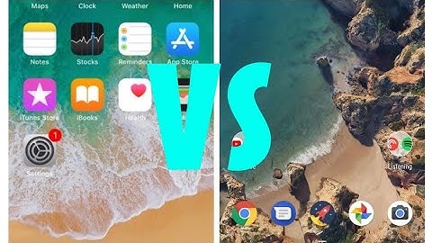 No, Android P Gestures Aren