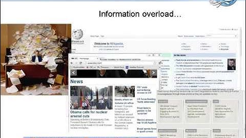 Introduction to GFIS