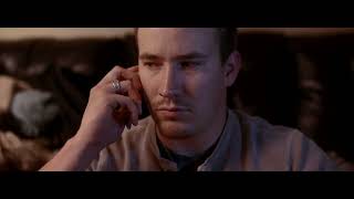 Scene from The Departed   Dead Guy's Phone