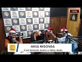 🔴Mesa Redonda - Quarta Feira 02/12/2020