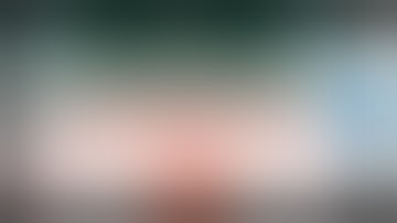 Smash Hit 0.9.0 Custom CP7 Tap Touch More Games Button