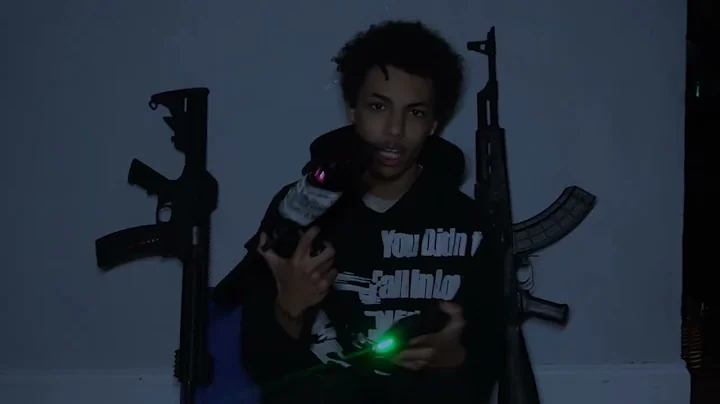 4For4 -Nate4Reel (shot by @crashshotemvisuals)