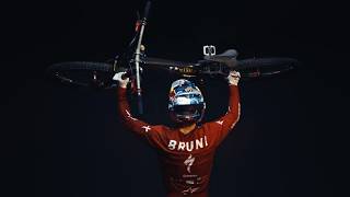 S - Works Demo 11 - The Speed Of Trust