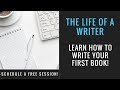 Writing tips for beginners