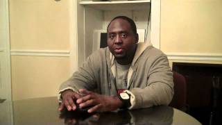 We Place Tenants Baltimore MD we rent the house,rental credit checks, work with Private Landlords