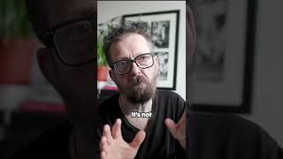 Automatically Generate Perfect Desktop Themes From Your Favorite Photos